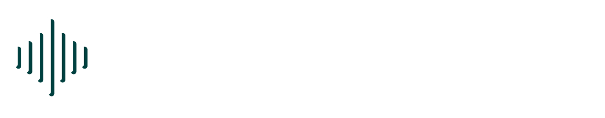 Amplify White logo new