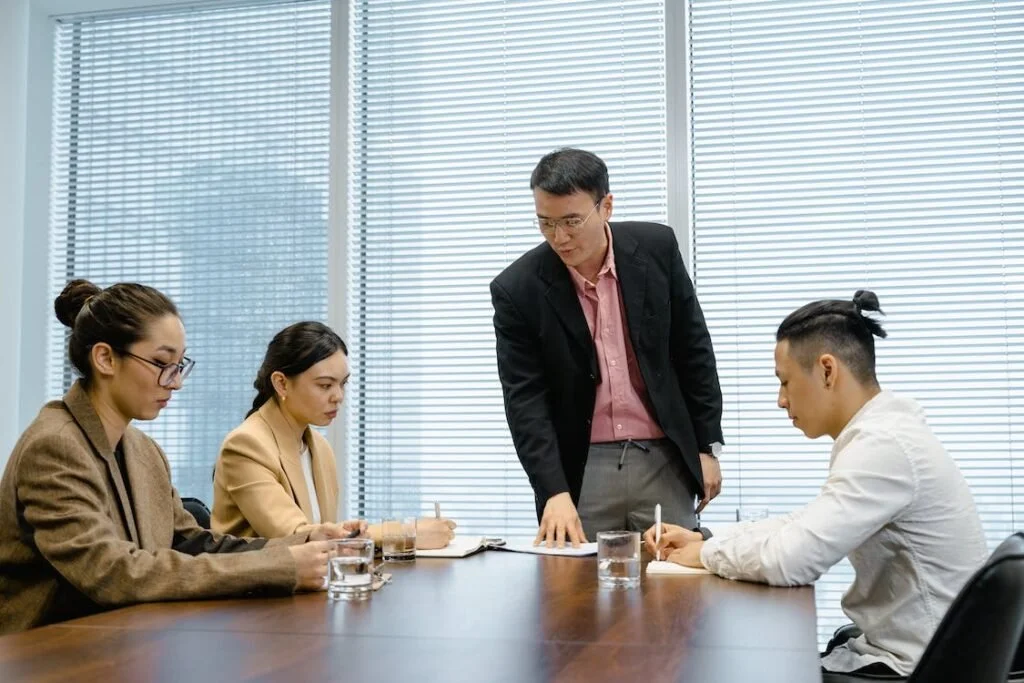 Accounting Services amplifyus discussion