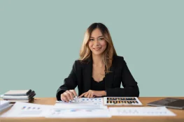 Amplify US Accounting Services