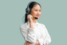 AmplifyUs Customer Support