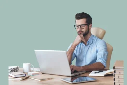 amplifyus eCommerce Services