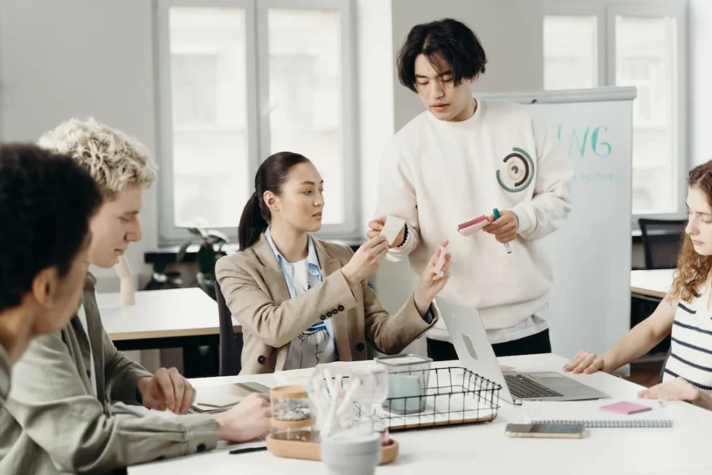 amplifyus data entry services office